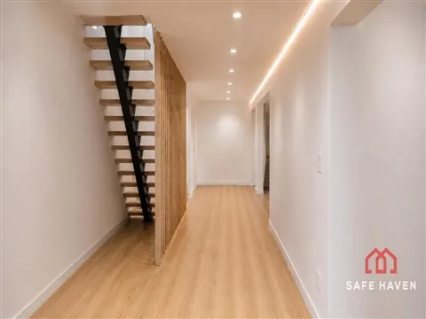 Moradia Geminada T2 Venda