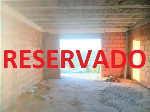 Apartement 3 kamerwoning