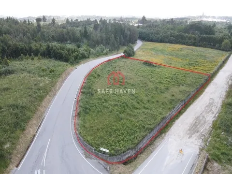 Городской участок