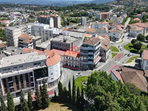 img_2