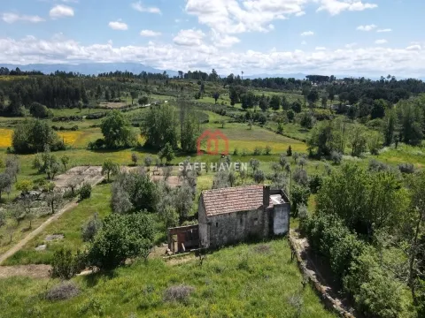 Huis om te verbouwen 3 kamerwoning