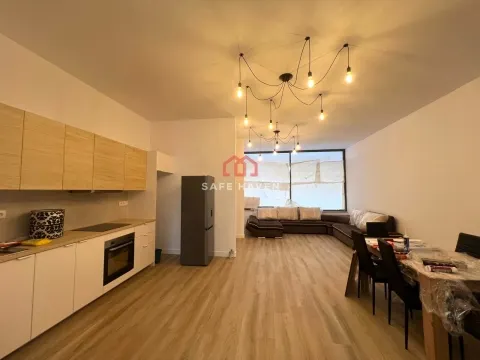 Apartamento T2