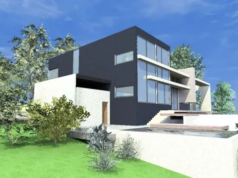 Terreno Para Construção