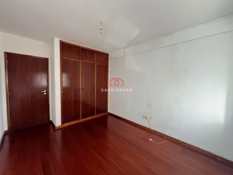 Apartamento T2