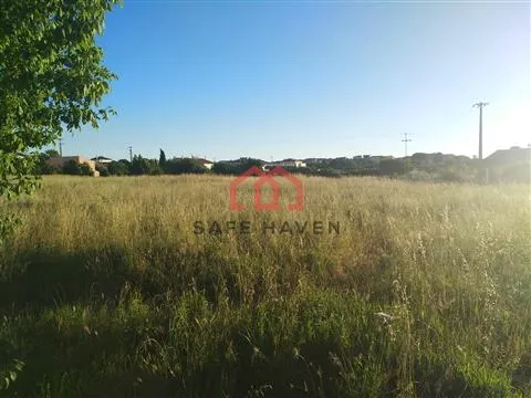 Terreno Para Construção