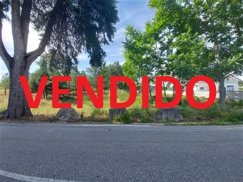 Terreno Para Construção