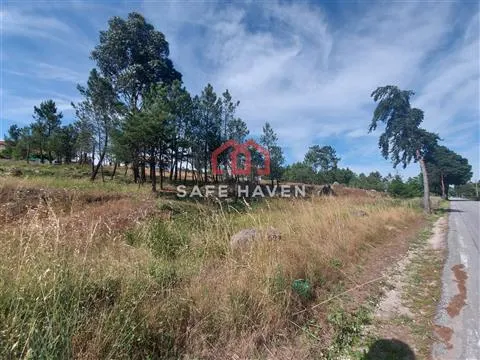 Terreno Para Construcción