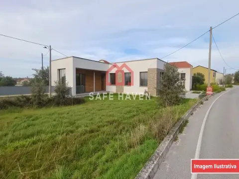 Terreno Para Construcción