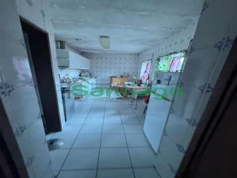 Prédio da Liberdade