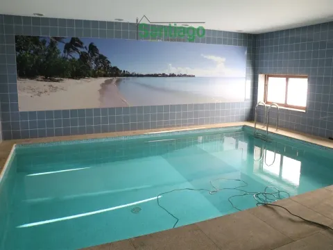 Moradia de Luxo V4 em Guimarães