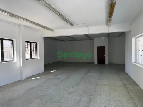 Loja Comercial Pencelo