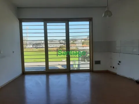 Prédio , Fermentões Guimarães - 170.000€