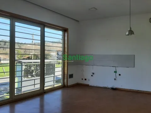 Prédio , Fermentões Guimarães - 170.000€