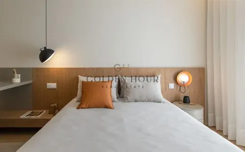 Appartement 3 Chambre(s) Duplex