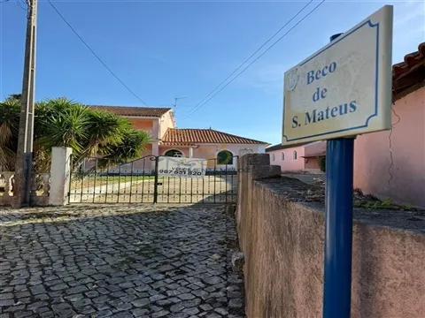 Quinta Venda