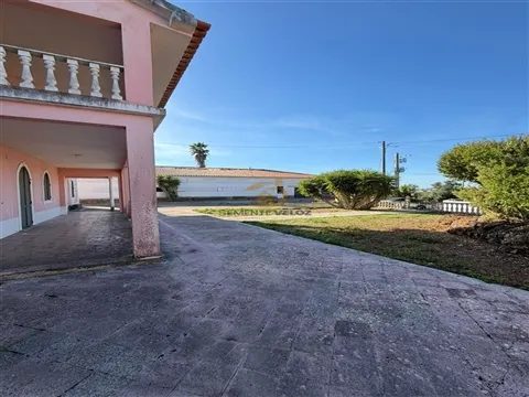 Quinta Venda