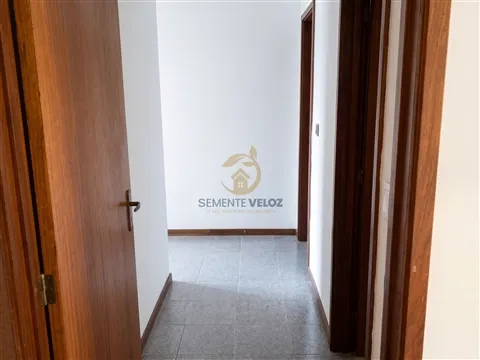 Apartamento T3 Venda