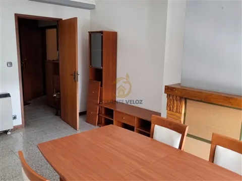 Apartamento T3 Venda