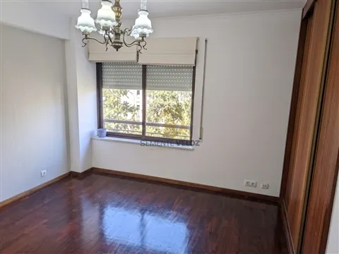 Apartamento T1 Venda