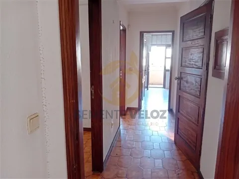 Apartamento T2 Venda