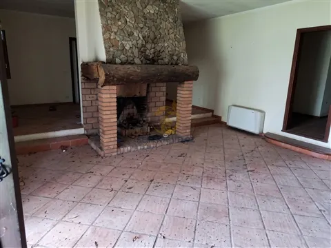 Moradia para Restaurar T3 Venda