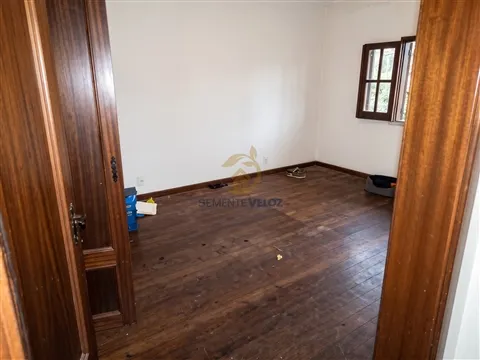Moradia para Restaurar T3 Venda