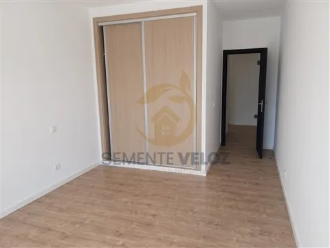 Apartamento T3+1 Venda
