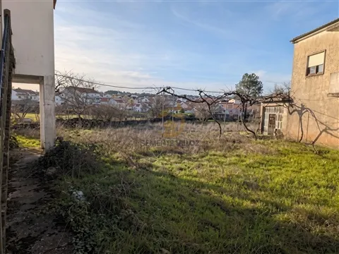 img_16