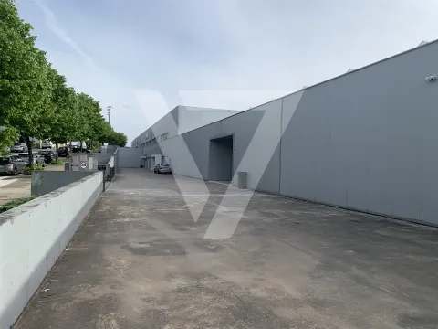 Office / Store - Ermesinde