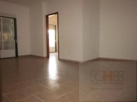 Appartamento 2 Vani