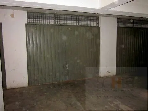 arrenda garagem centro Castelo Branco