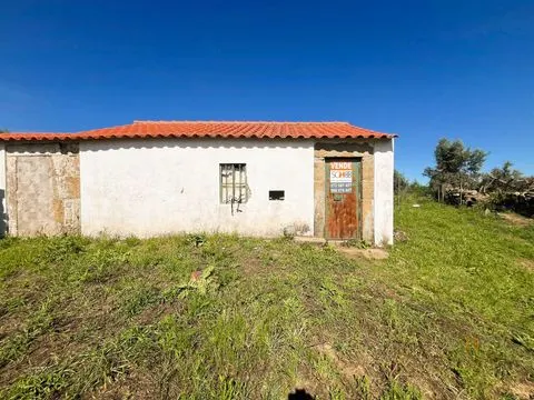 Petite ferme 1 Chambre(s)