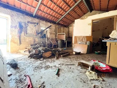 Petite ferme 1 Chambre(s)