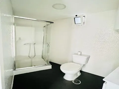 Wohnung 0 Schlafzimmer