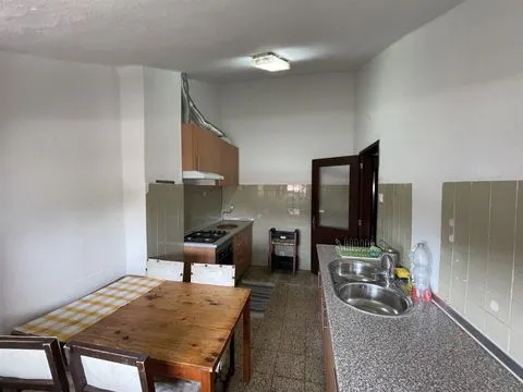 Apartamiento 3 habitaciones