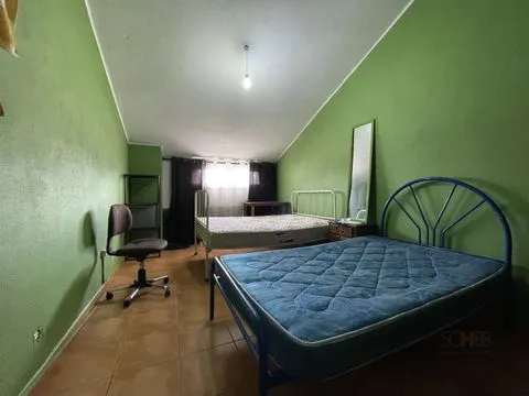 Apartamiento 3 habitaciones