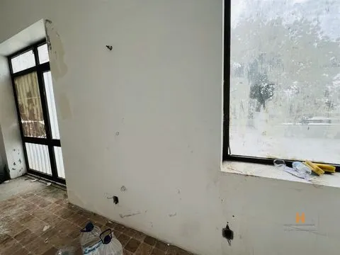 Loja centro comercial