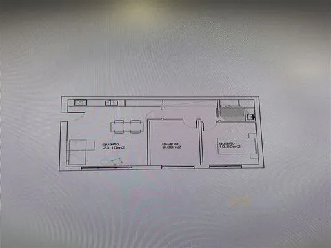 ruína recuperar Idanha a Nova