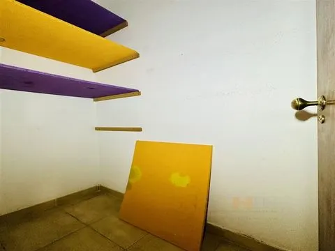 Venda T3, Garagem Alcains, Castelo Branco