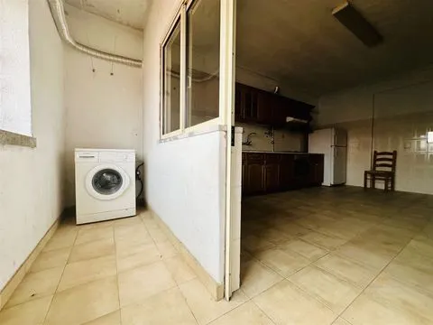 Venda T3, Garagem Alcains, Castelo Branco