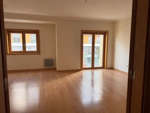 Wohnung 3 Schlafzimmer