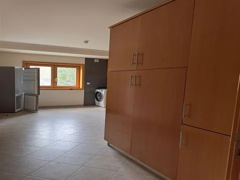 Wohnung 3 Schlafzimmer
