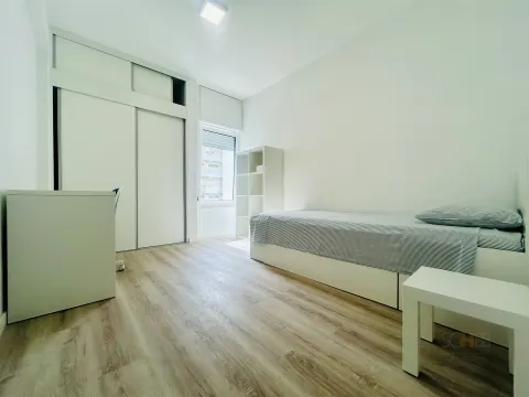 T3 Hospital, investimento