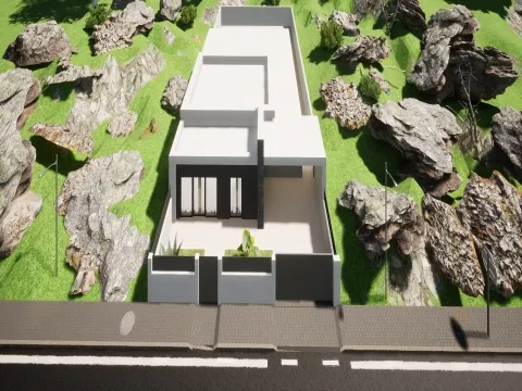 moradia-isolada-em-construcao-castelo-branco