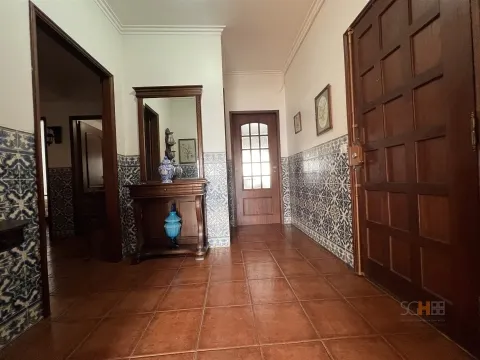 Apartamiento 3 habitaciones