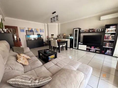 Appartement 3 Chambre(s)