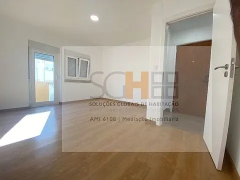 Appartement 3 Chambre(s)