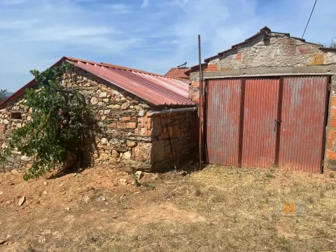 img_15