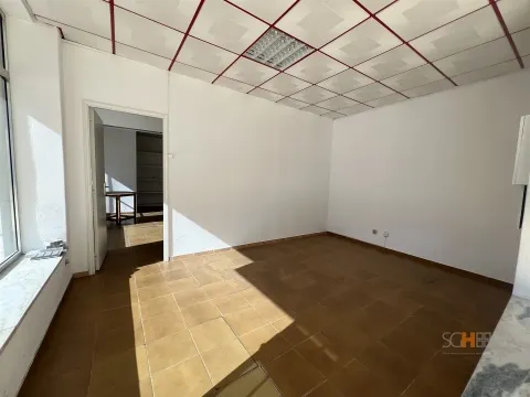 centro cidade