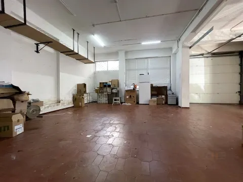Negozio